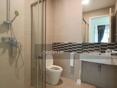 Panorama (KLCC), Malaysia Panorama (KLCC), Malaysia