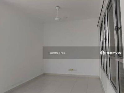 Meru Heights Residences @ Scientex Meru, Malaysia Meru Heights Residences @ Scientex Meru, Malaysia