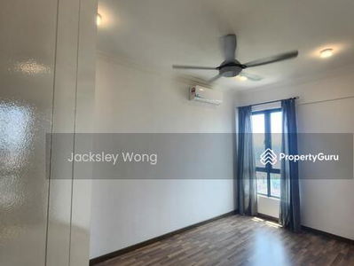 Riverville Residences, Malaysia Riverville Residences, Malaysia