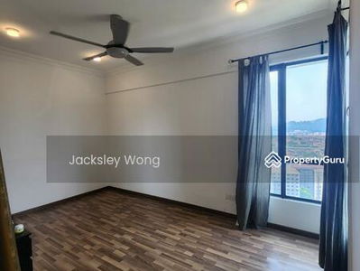 Riverville Residences, Malaysia Riverville Residences, Malaysia