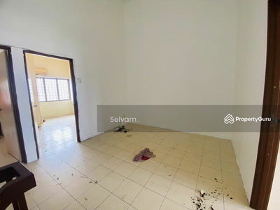 Taman Sentosa (Jalan Dato Dagang), Malaysia Taman Sentosa (Jalan Dato Dagang), Malaysia