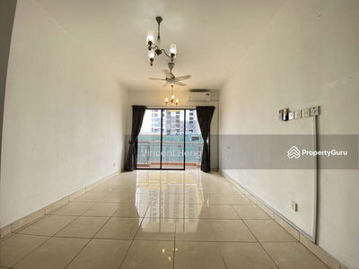 Casa Indah 1, Malaysia Casa Indah 1, Malaysia