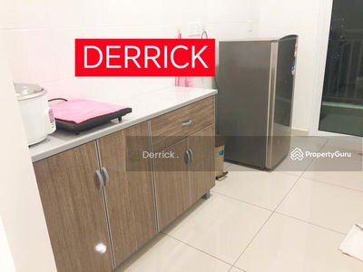 Imperial Residences @ Sungai Ara, Malaysia Imperial Residences @ Sungai Ara, Malaysia