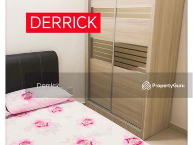 Imperial Residences @ Sungai Ara, Malaysia Imperial Residences @ Sungai Ara, Malaysia