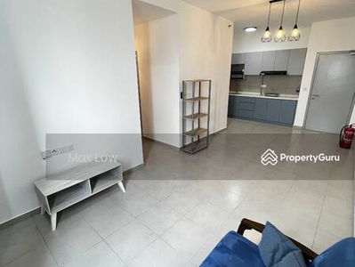 Tangerine Suites, Malaysia Tangerine Suites, Malaysia