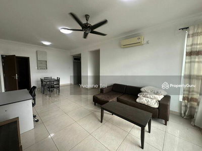 Golden Sands Seaview Residence Suites, Malaysia Golden Sands Seaview Residence Suites, Malaysia