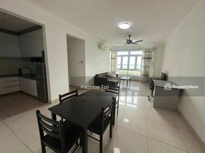 Golden Sands Seaview Residence Suites, Malaysia Golden Sands Seaview Residence Suites, Malaysia