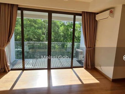 KH Villa @ Sri Hartamas, Malaysia KH Villa @ Sri Hartamas, Malaysia