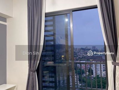 28 BLVD, Malaysia 28 BLVD, Malaysia