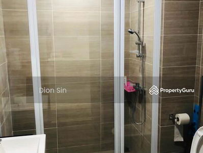 28 BLVD, Malaysia 28 BLVD, Malaysia