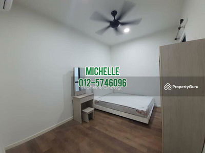 Suasana @ Utropolis, Malaysia Suasana @ Utropolis, Malaysia