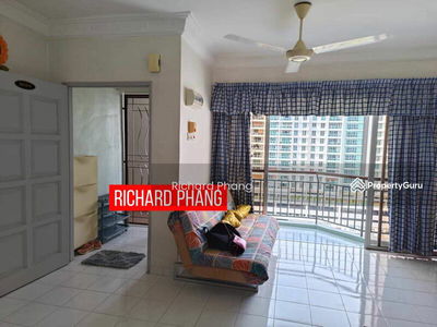 Villa Emas, Malaysia Villa Emas, Malaysia