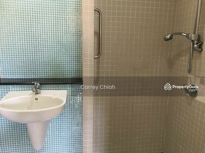 Lake Edge Puchong, Puchong, Selangor, Malaysia Lake Edge Puchong, Puchong, Selangor, Malaysia