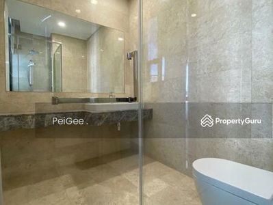 Wangsa 9 Residency, Wangsa Maju, Malaysia Wangsa 9 Residency, Wangsa Maju, Malaysia