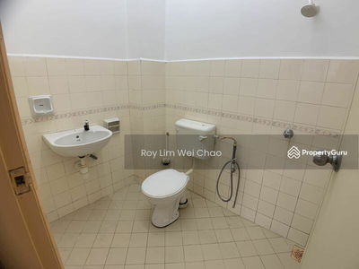 Mon Bisca, Malaysia Mon Bisca, Malaysia