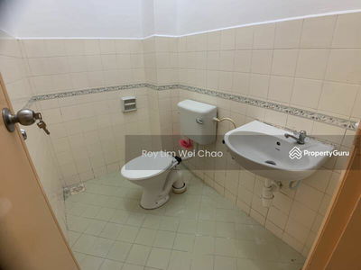 Mon Bisca, Malaysia Mon Bisca, Malaysia