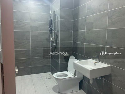 Bell Suite, Malaysia Bell Suite, Malaysia