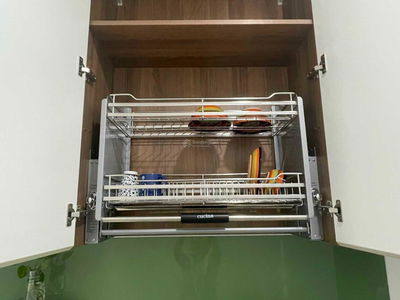 Q7 Saigon Riverside, Vietnam Q7 Saigon Riverside, Vietnam