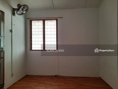 Taman Kajang Baru, Malaysia Taman Kajang Baru, Malaysia