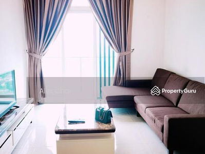 Havona, Malaysia Havona, Malaysia