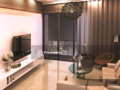 Havona, Malaysia Havona, Malaysia