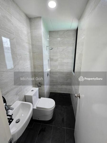 SKS Pavillion Residences, Malaysia SKS Pavillion Residences, Malaysia