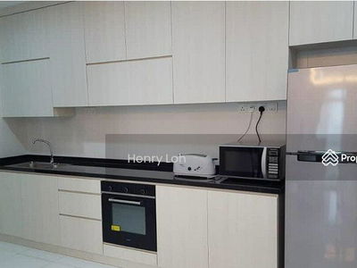 Sky Loft, Malaysia Sky Loft, Malaysia