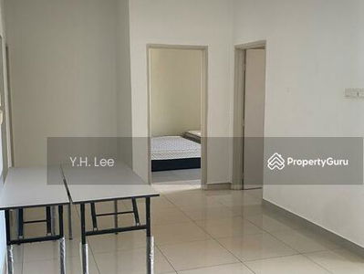 Vistaria Residensi, Malaysia Vistaria Residensi, Malaysia