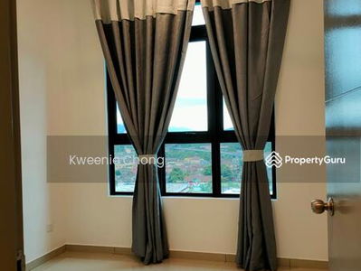 Parkland Residence, Malaysia Parkland Residence, Malaysia