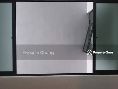 Parkland Residence, Malaysia Parkland Residence, Malaysia