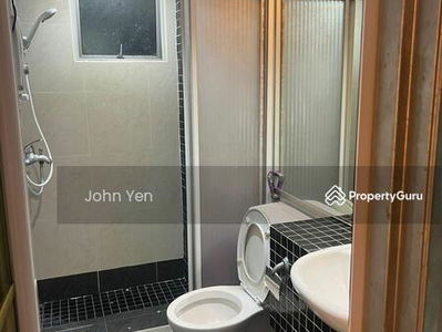 V Residence Suites @ Sunway Velocity, Malaysia V Residence Suites @ Sunway Velocity, Malaysia