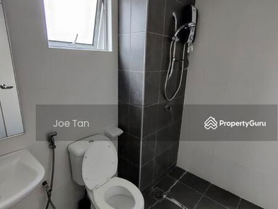 Aston Kiara 3, Malaysia Aston Kiara 3, Malaysia