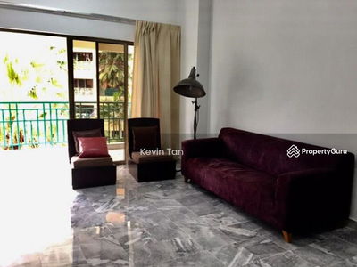 Palmville Resort Condominium @ Sunway City, Malaysia Palmville Resort Condominium @ Sunway City, Malaysia