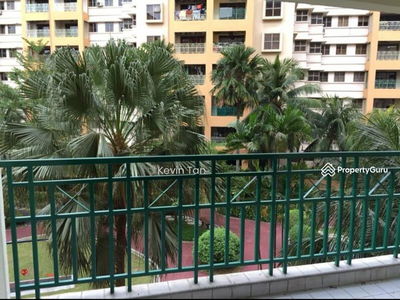 Palmville Resort Condominium @ Sunway City, Malaysia Palmville Resort Condominium @ Sunway City, Malaysia