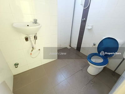 Unipark, Bangi (De Centrum Unipark Condominium), Malaysia Unipark, Bangi (De Centrum Unipark Condominium), Malaysia