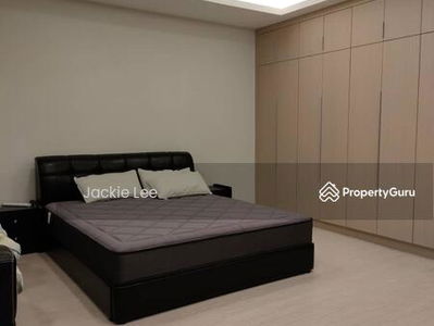 EkoCheras Service Apartment, Malaysia EkoCheras Service Apartment, Malaysia