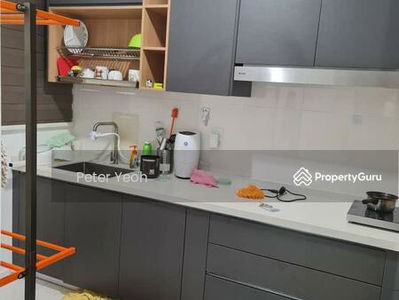 i-Santorini, Malaysia i-Santorini, Malaysia