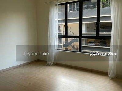 Irama Wangsa, Malaysia Irama Wangsa, Malaysia