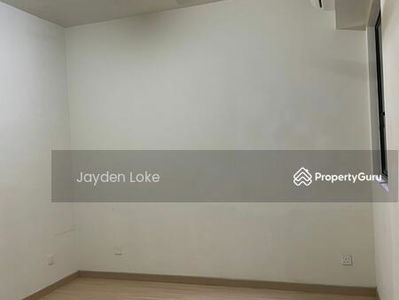 Irama Wangsa, Malaysia Irama Wangsa, Malaysia