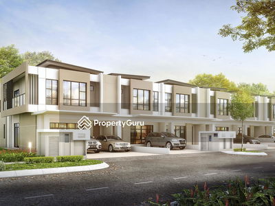 Maple Residence, Malaysia Maple Residence, Malaysia