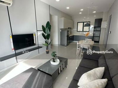 Royal Strand @ Country Garden Danga Bay, Malaysia Royal Strand @ Country Garden Danga Bay, Malaysia