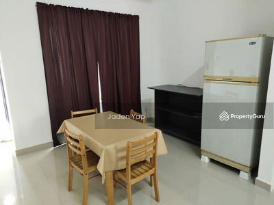 Bandar Bukit Raja Klang, Malaysia Bandar Bukit Raja Klang, Malaysia