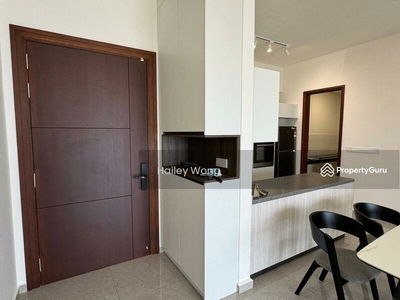 Muze @ PICC, Malaysia Muze @ PICC, Malaysia