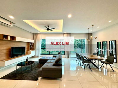 Alila2, Malaysia Alila2, Malaysia