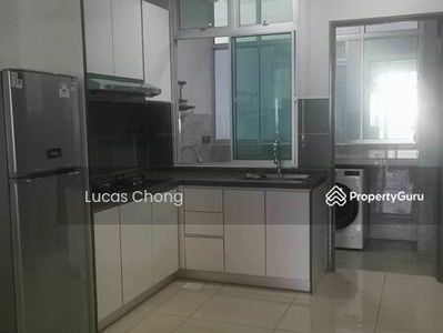 SKS Habitat, Malaysia SKS Habitat, Malaysia