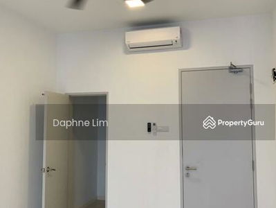 The Capers, Malaysia The Capers, Malaysia