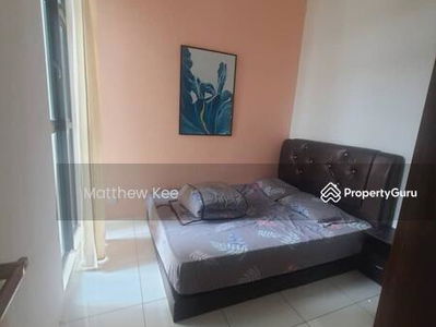 Sky Loft, Malaysia Sky Loft, Malaysia