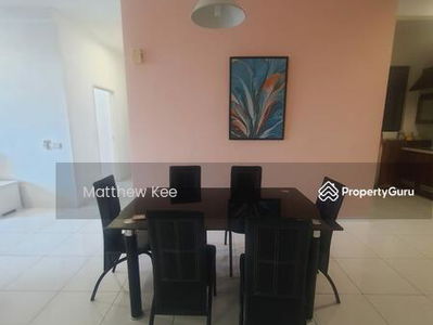 Sky Loft, Malaysia Sky Loft, Malaysia