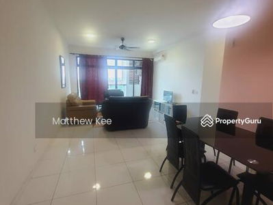 Sky Loft, Malaysia Sky Loft, Malaysia