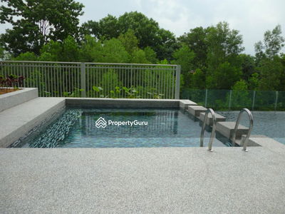 Sky Loft, Malaysia Sky Loft, Malaysia